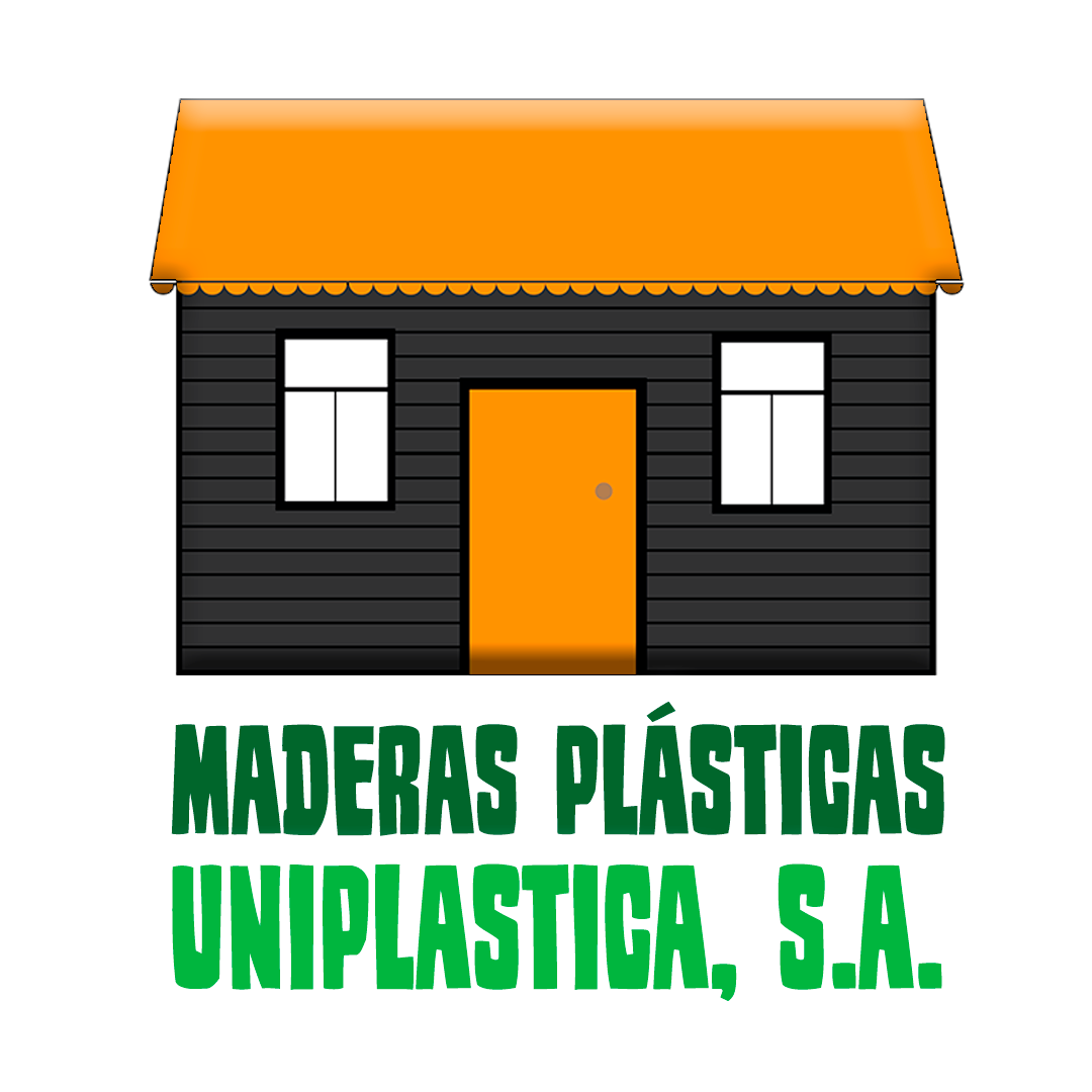 LOGO S.A. CON EXTERIORES ILUMINADOSpng.png