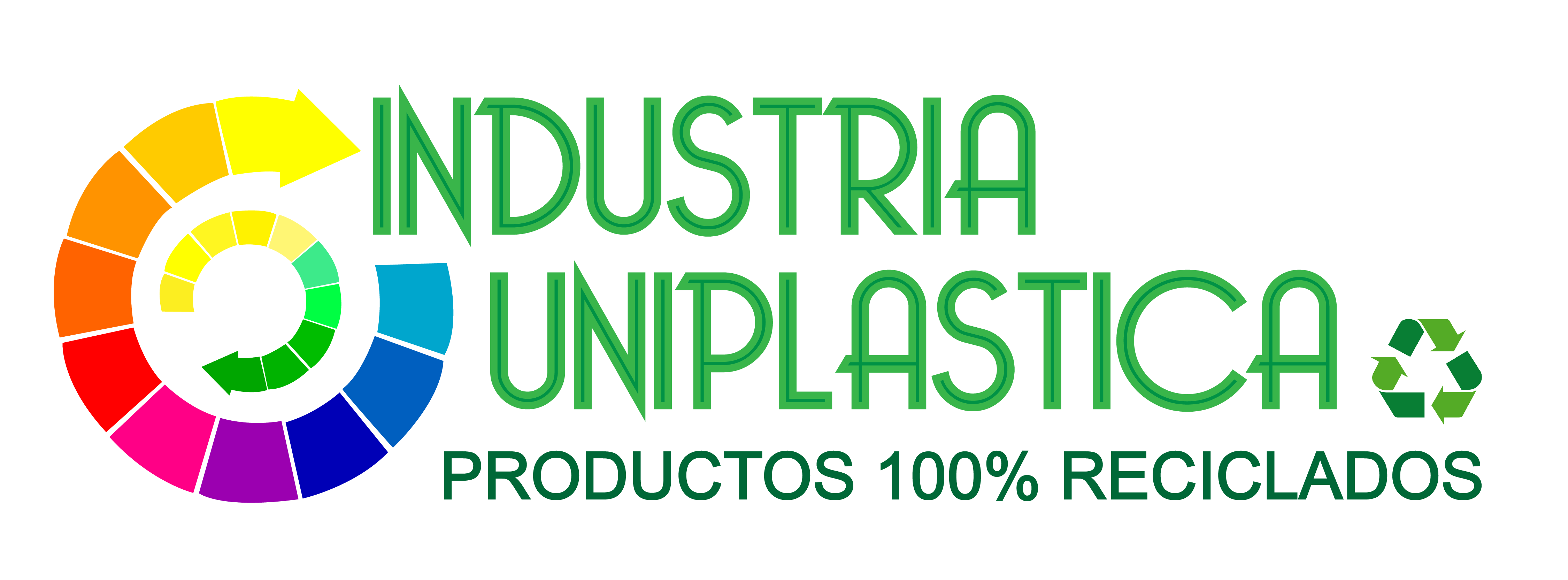 LOGOTIPO IND-01. UNIPLASTICA-01.png